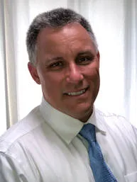 Kevin McGann - 7607 Fern Avenue, Shreveport, Louisiana, 71106