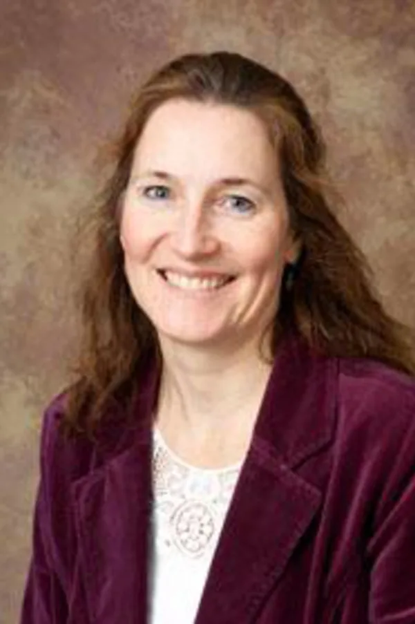 Michele C. Parker - 250 Green Street, Gardner, Massachusetts, 1440