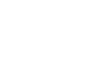 Jacqueline Olivo - 2901 North Clybourn Avenue, Chicago, Illinois, 60618