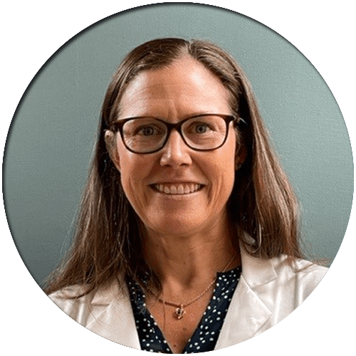 Deborah Brown - 7025 College Boulevard, Overland Park, Kansas, 66211