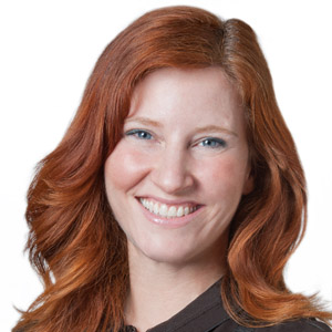 Jeanne Farley - 259 East Erie Street, Chicago, Illinois, 60611
