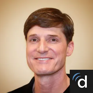 Peter Gardner - 2075 Pleasant Plains Extended, Jackson, Tennessee, 38305