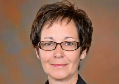 Deb Henry - 3250 Plaza Drive, South Sioux City, NE, USA, South Sioux City, Nebraska, 68776