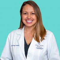 Jessica Poveda - Forest Hill Boulevard, Wellington, Florida, 33415