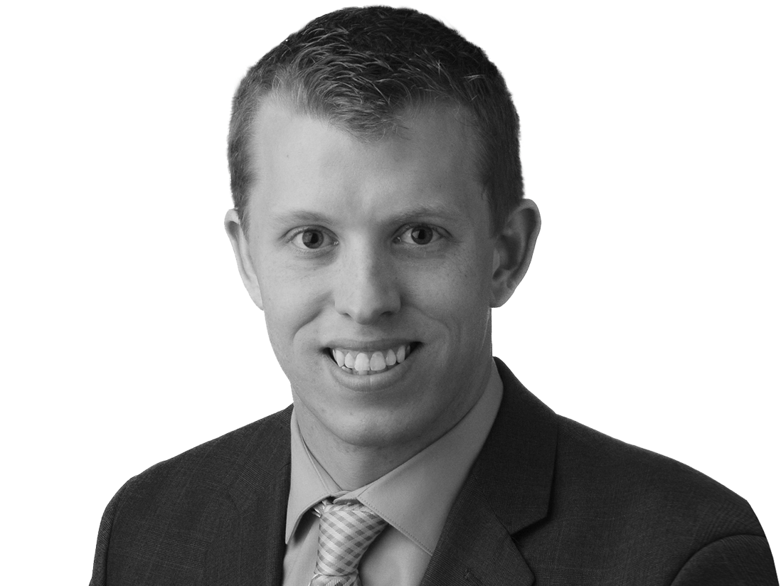 Kole Seiler - 2600 39th Ave NE, St Anthony, MN 55421, USA, Saint Anthony, Minnesota, 55421