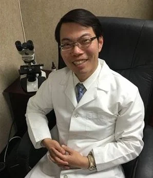 Tony M. Hsu - 18700 Main Street, Huntington Beach, California, 92648
