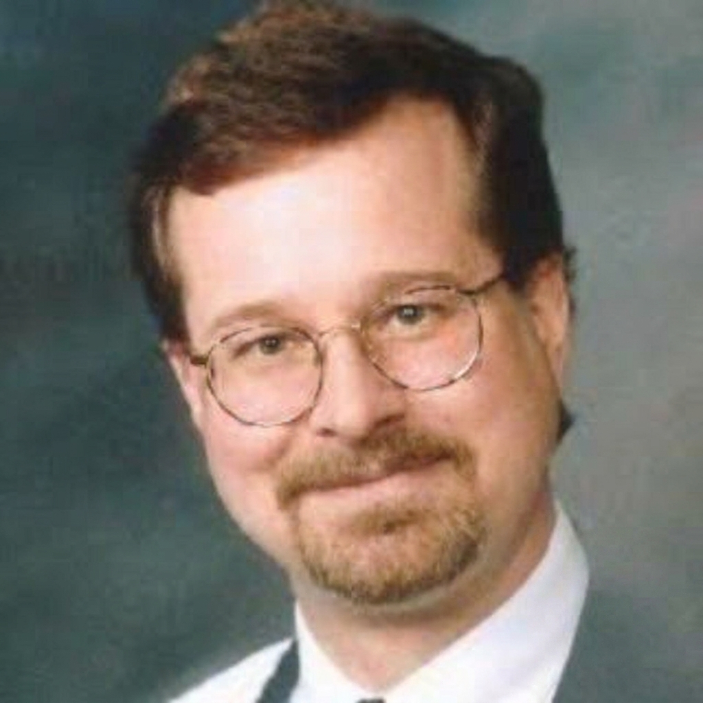 Lawrence Leibert - 2031 Peach Street, Wisconsin Rapids, Wisconsin, USA, Wisconsin Rapids, Wisconsin, 54494