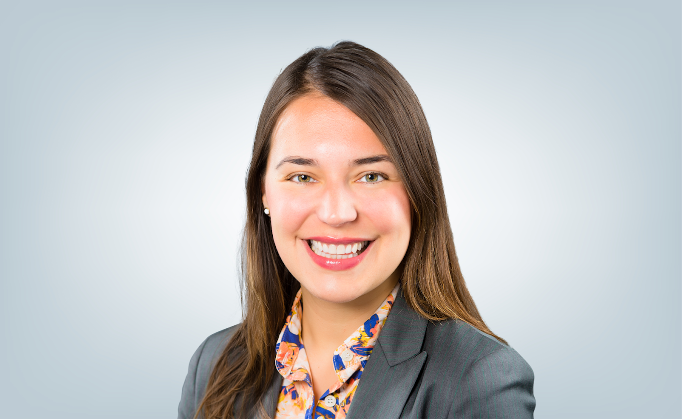 Nina Resetkova - 800 Washington St, Boston, MA 02111, USA, Boston, Massachusetts, 2111