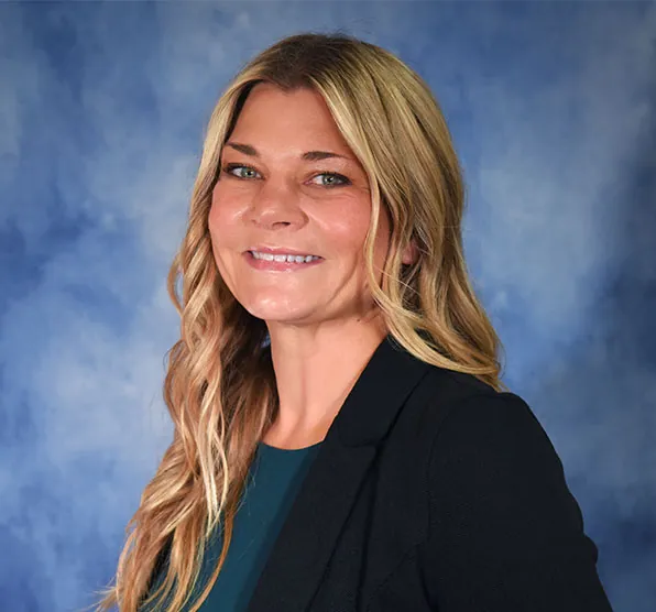 Staci Sova - 2031 Peach Street, Wisconsin Rapids, Wisconsin, USA, Wisconsin Rapids, Wisconsin, 54494