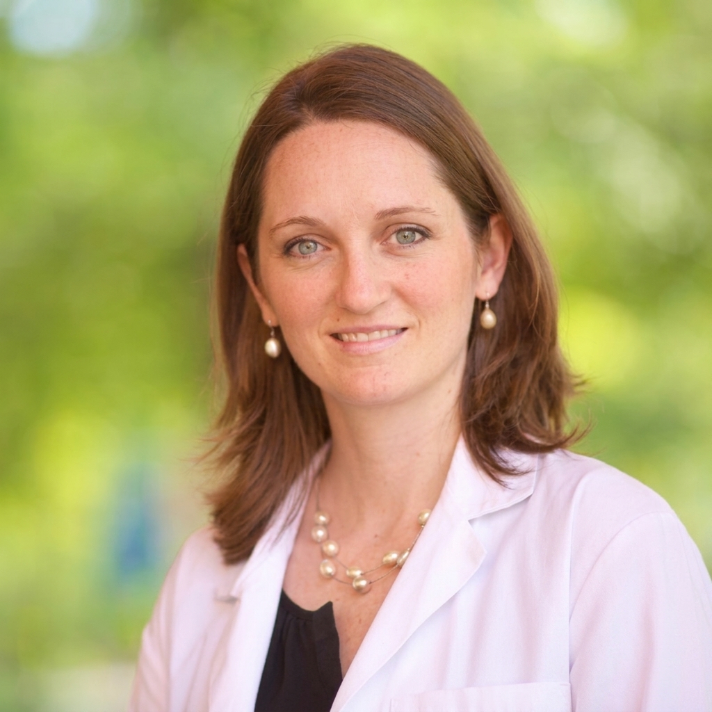 Jill Zackrisson - 2004 Bremo Road, Richmond, Virginia, 23022