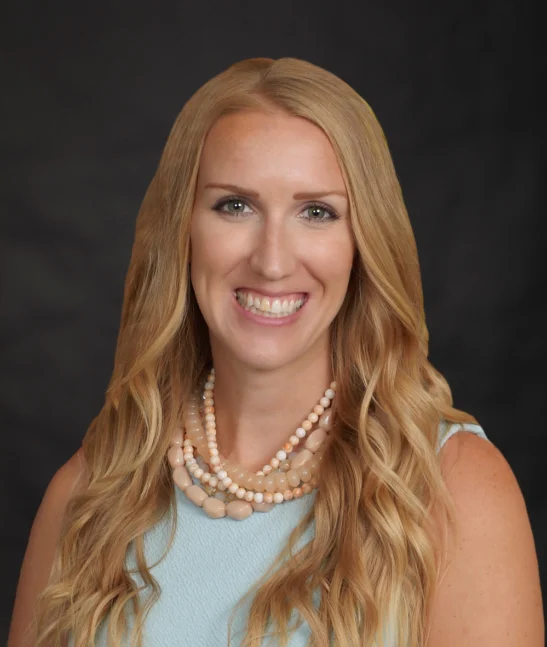 Sarah Tillman - 5109 36th Avenue North, Crystal, Minnesota, 55422