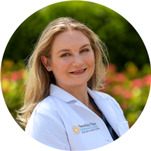 Jessica Wyckoff - 220 N Westmonte Dr, Altamonte Springs, FL 32714, USA, Altamonte Springs, Florida, 32714