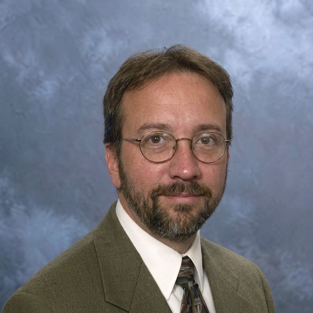 Thomas Schneider - 3000 Westhill Drive, Wausau, WI, USA, Wausau, Wisconsin, 54401