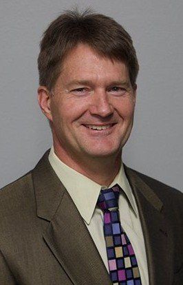 Steven Dalton - 10627 Professional Circle, Reno, Nevada, 89521
