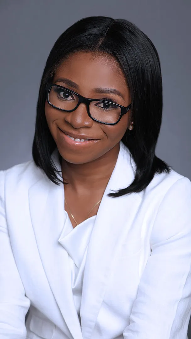 Chioma Ike - 16185 Space Center Boulevard, Houston, TX, USA, Houston, Texas, 77062