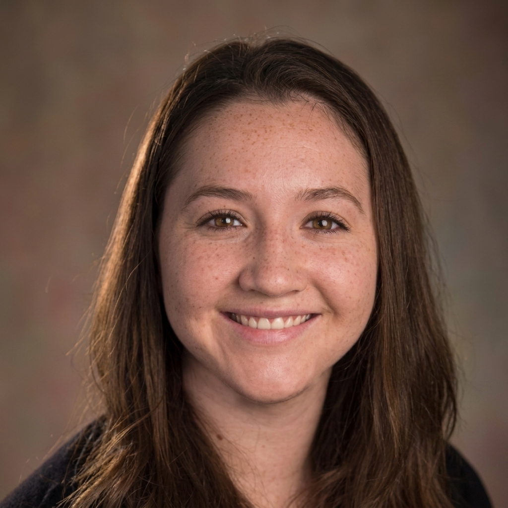 Stephanie V. Lucero - 1713 NM 502, Santa Fe, New Mexico, 87585