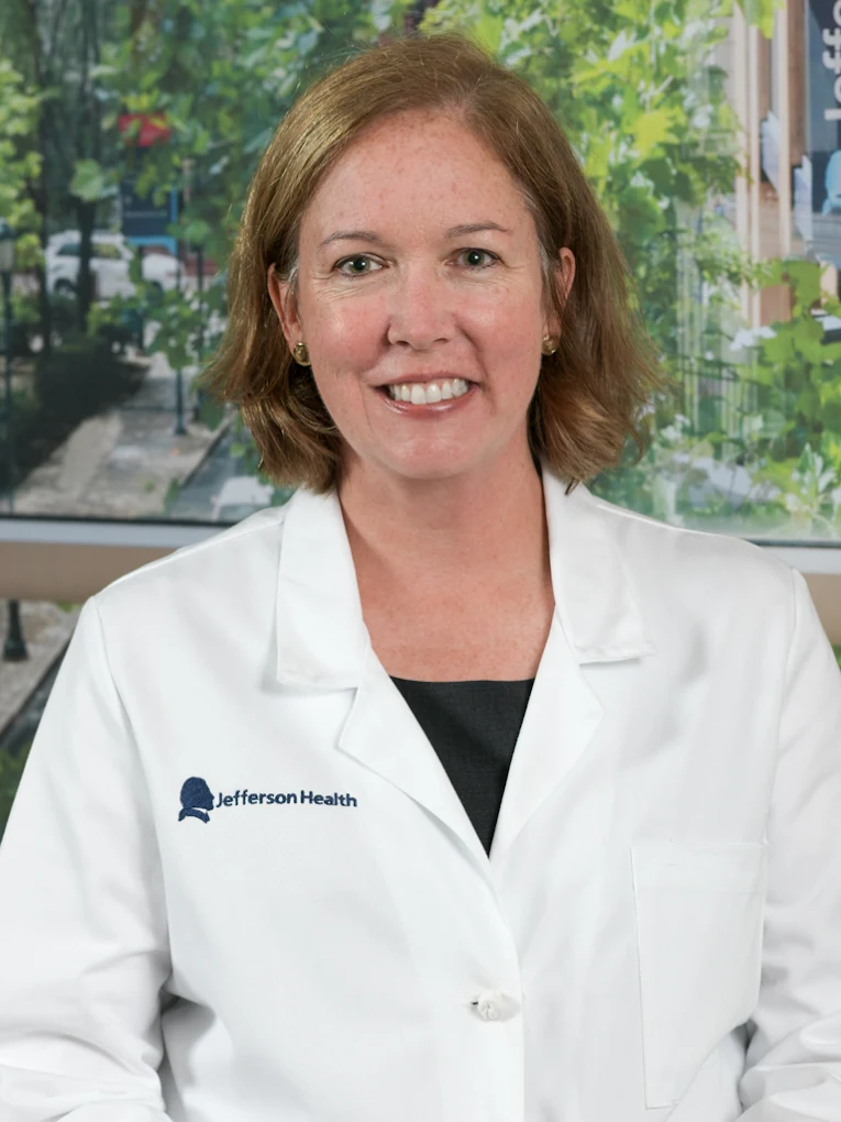 Mary Stephens - 1455 Union Avenue, Memphis, Tennessee, 38104