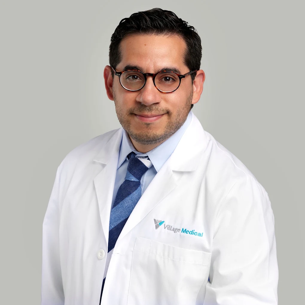 Abel Flores - 4543 Post Oak Place Drive, Houston, TX 77027, USA, Houston, Texas, 77027
