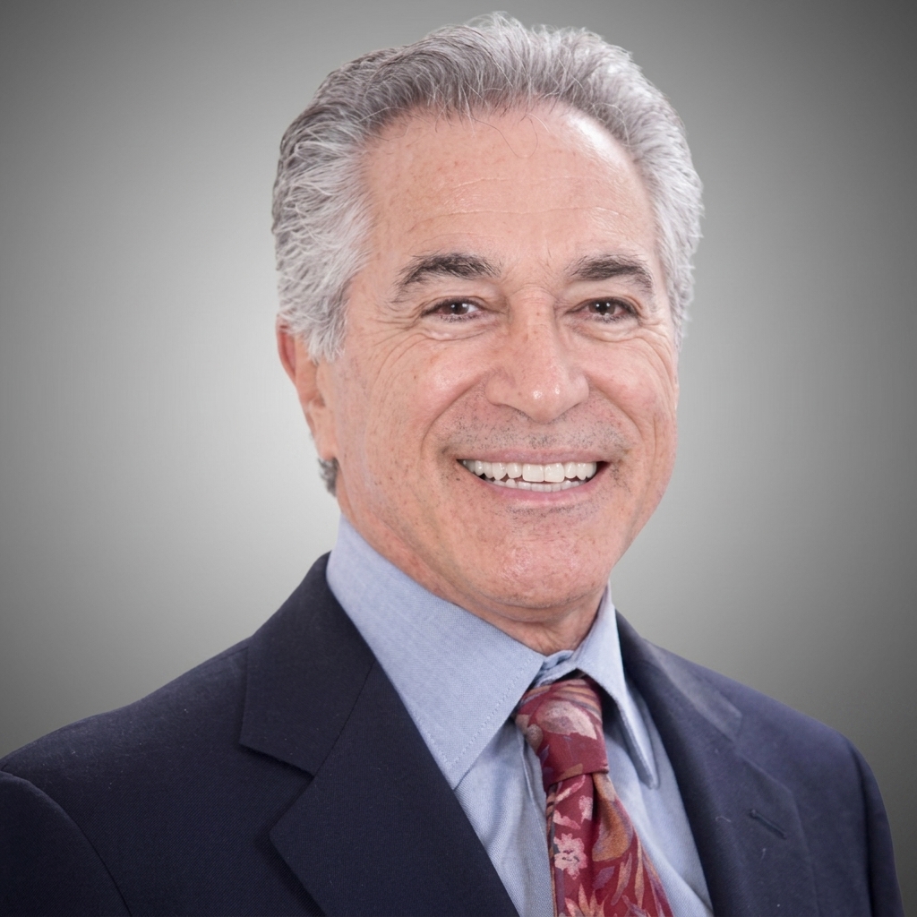 Donald Serafano - 2925 Palo Verde Avenue, Long Beach, California, 90815