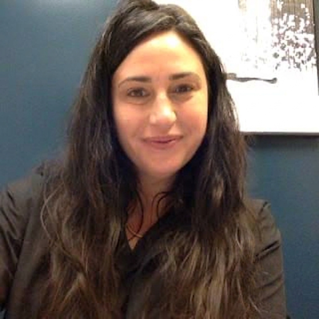 Jennifer Heinrich - 1311 West Main Street, Franklin, Tennessee, 37064