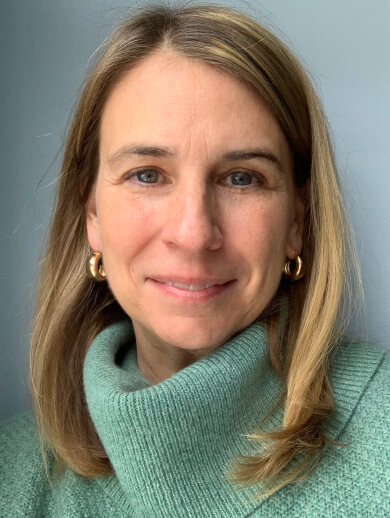 Julie Sugarbaker - 26 Thomson Pl, Boston, MA, USA, Boston, Massachusetts, 2210