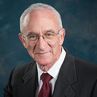 Roger Friedenthal - 136 North San Mateo Drive, San Mateo, CA, USA, San Mateo, California, 94401