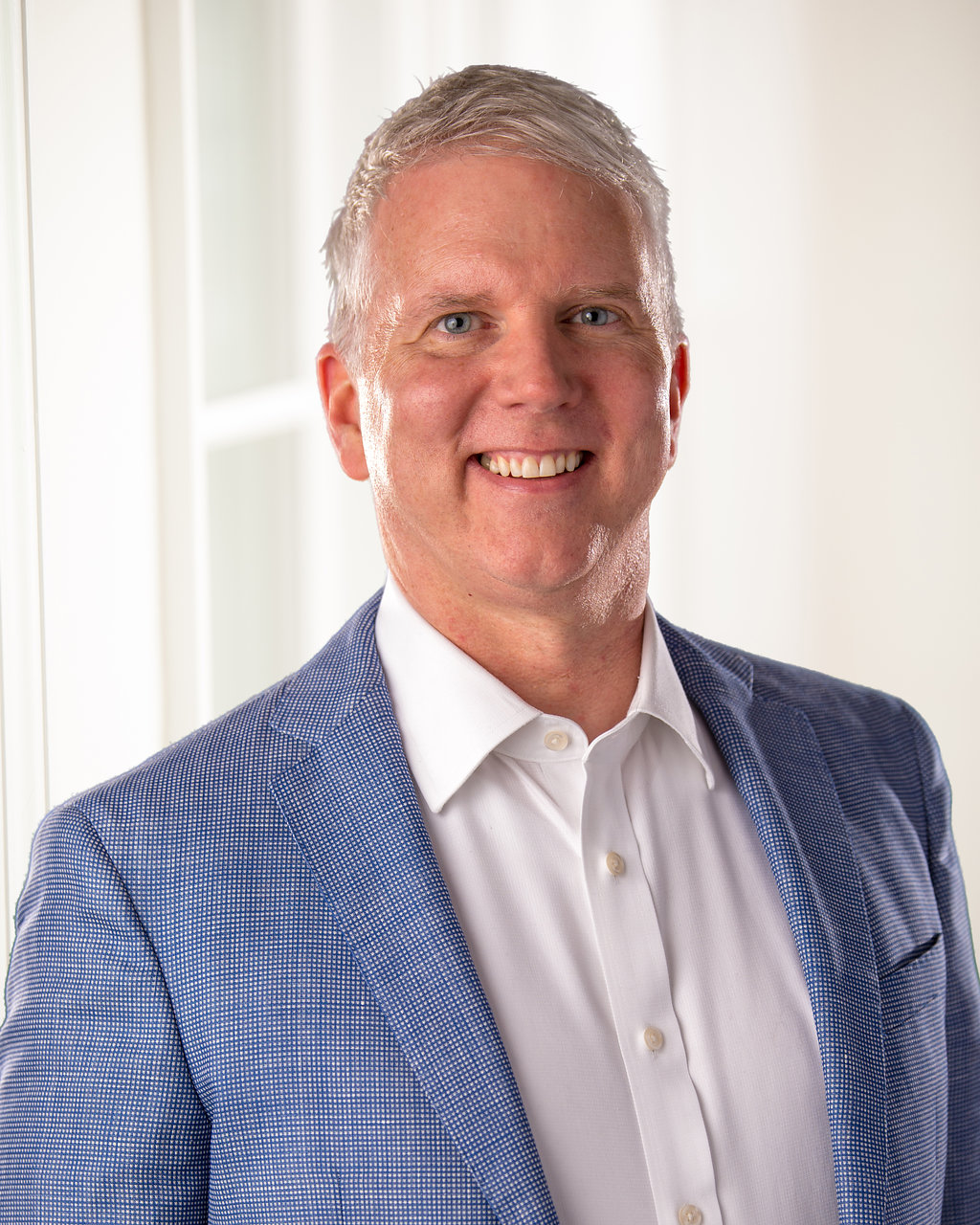 Carl Hughes - 10344 Park Road Suite 100, Pineville, NC 28210, USA, Charlotte, North Carolina, 28210