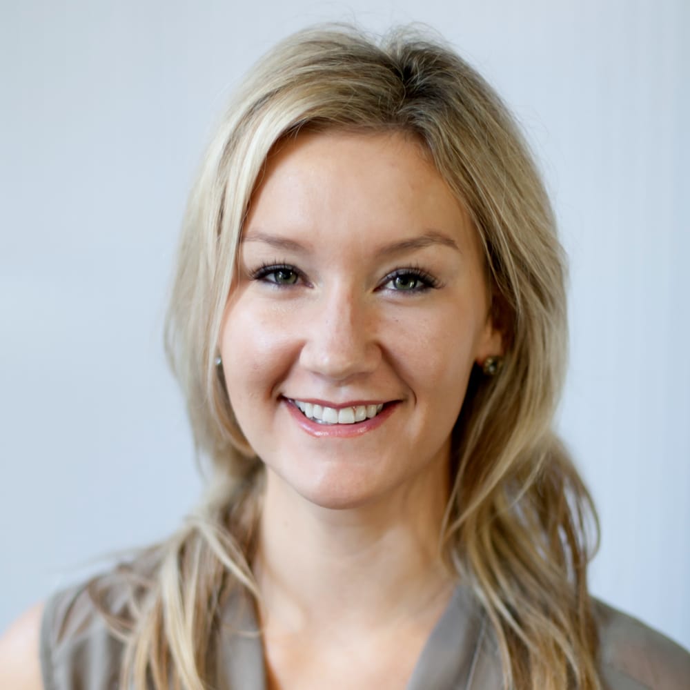 Andrea Young - 9 Kearny Street, San Francisco, California, 94108