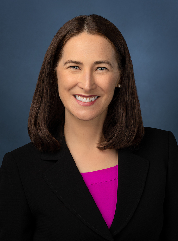 Sarah Hostetler - 425 Pine Ridge Boulevard, Wausau, WI, USA, Wausau, Wisconsin, 54401