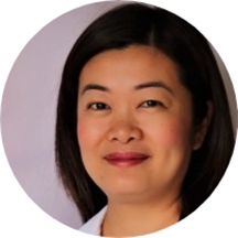 Donna Ni - 16776 Bernardo Center Drive, San Diego, California, 92128