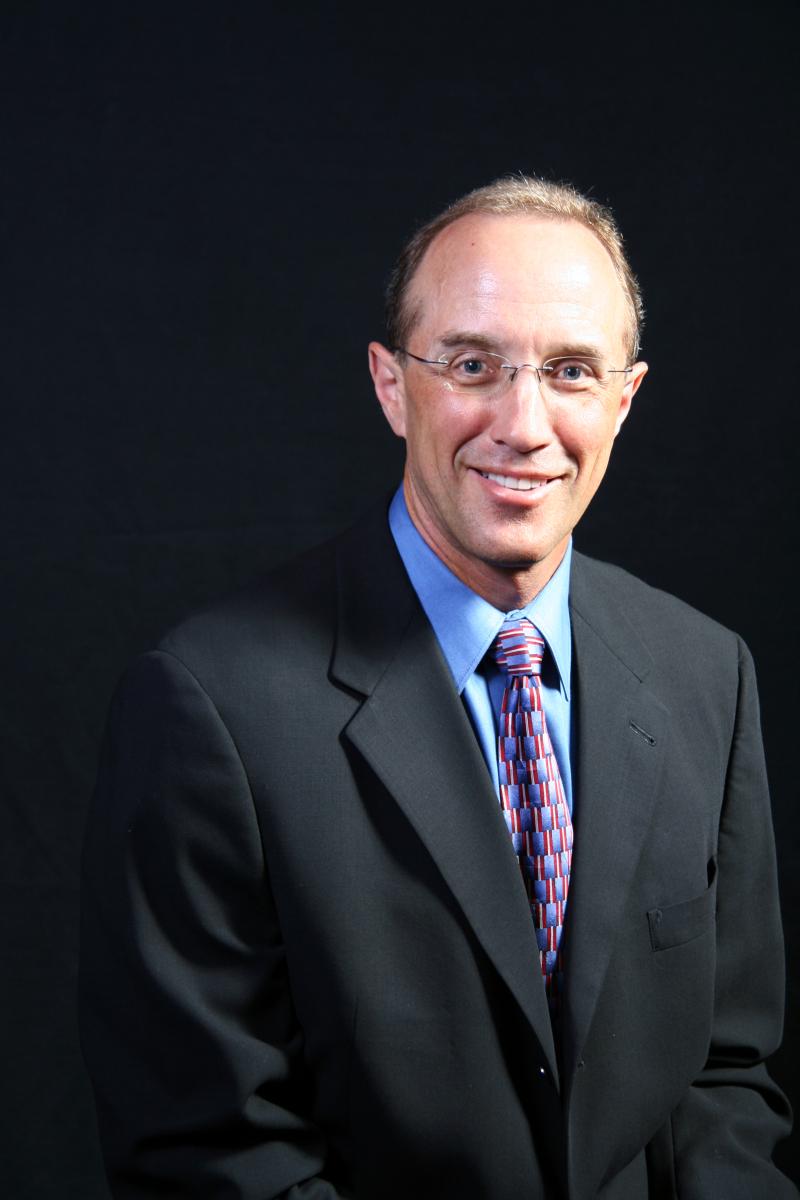 Steven Heithoff - 205 Osceola Street, Laurium, MI, USA, Calumet Township, Michigan, 49913