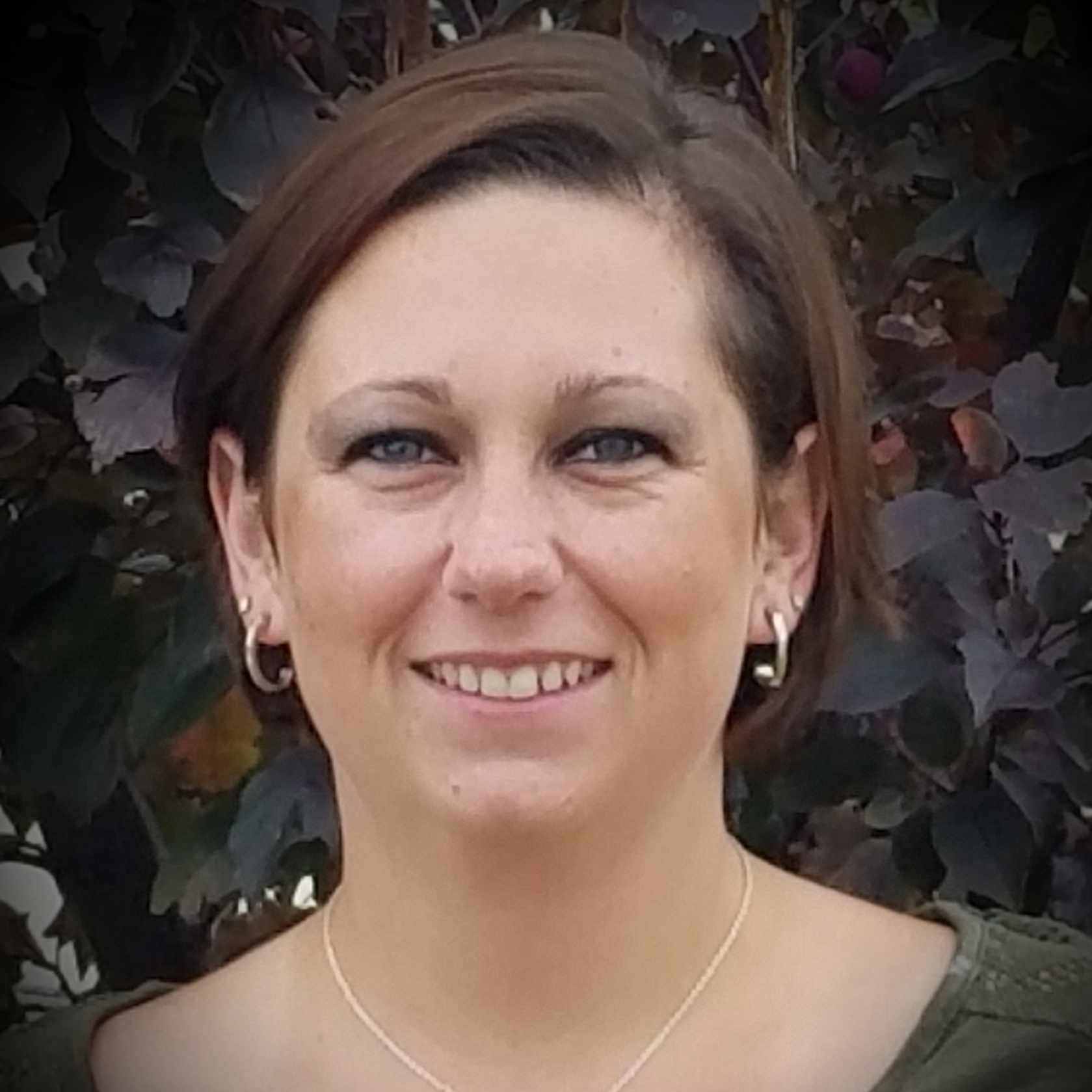 Angelia Lomu - 120 South Forest Drive, Casper, Wyoming, 82605