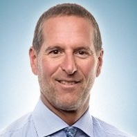 Alan B. Kadet - 65 Central Park West, Manhattan Community Board 7, New York, 10025