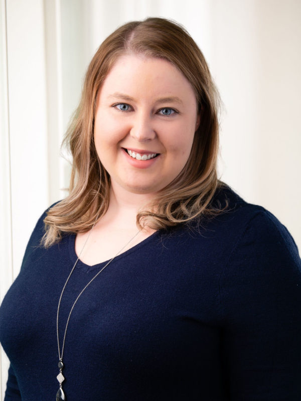 Korrine Cortez-Rolband - 10344 Park Road Suite 100, Pineville, NC 28210, USA, Charlotte, North Carolina, 28210