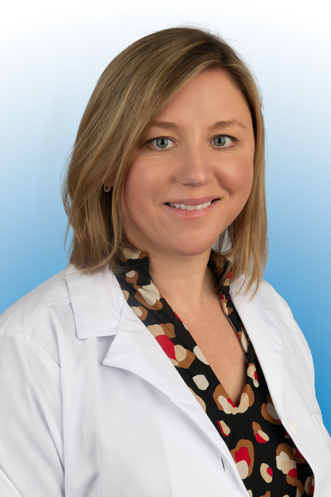 Kristen Telfor - n10565 Grandview Lane, Ironwood, MI, USA, Ironwood, Michigan, 49938