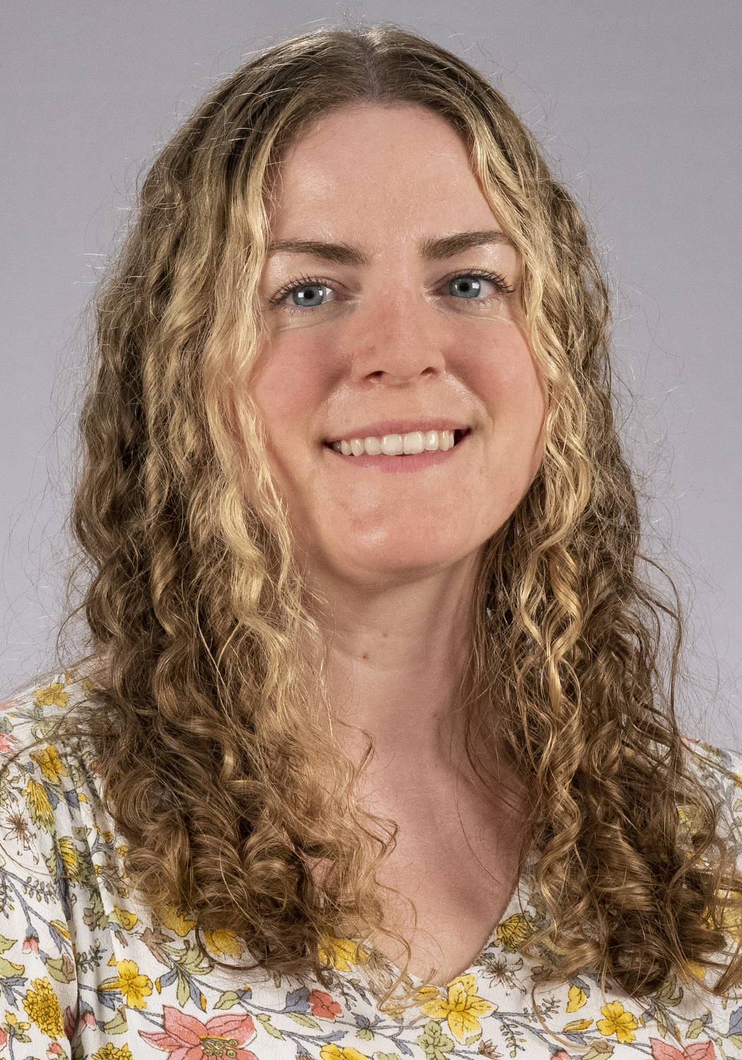 Michelle Nelson - 1740 Northwest Maple Street, Issaquah, Washington, 98027