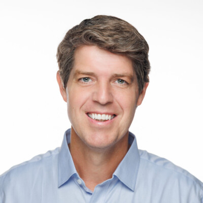 David Kelly - 14275 North 87th Street, Scottsdale, Arizona, 85260