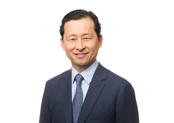 Ken K. Lee - 1414 Northwest Northrup Street, Portland, Oregon, 97209