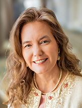 Laura Tatpati - 9300 East 29th Street North, Wichita, KS, USA, Wichita, Kansas, 67226