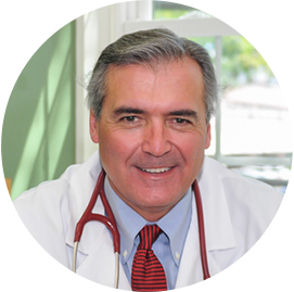 Peter C. Tortora - 1300 Post Road, Fairfield, Connecticut, 6824