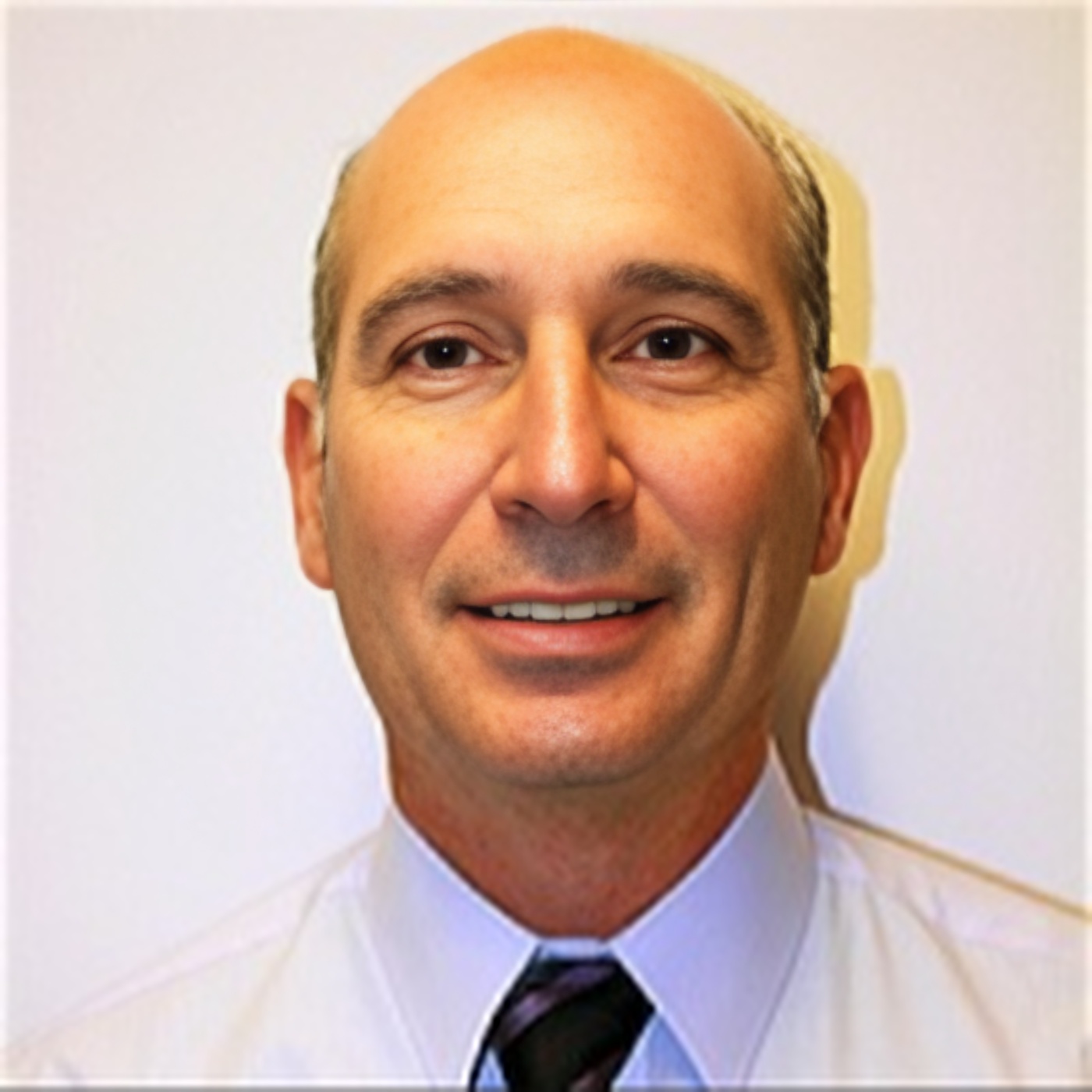 David Ettinger - 700 San Gabriel Village Boulevard, Georgetown, Texas, 78626