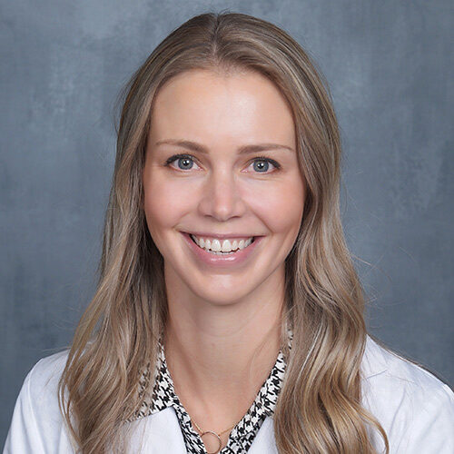 Amanda Bell - 2618 East Bankhead Highway, Weatherford, Texas, 76087