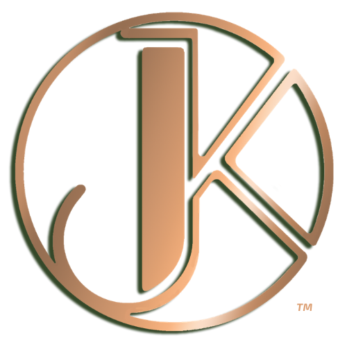 Jessica H. Kaylor - 17 Brilliant Avenue, Pittsburgh, Pennsylvania, 15215