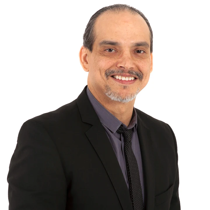 Sevie Pimentel - 21304 Provincial Boulevard, Katy, TX, USA, Katy, Texas, 77450