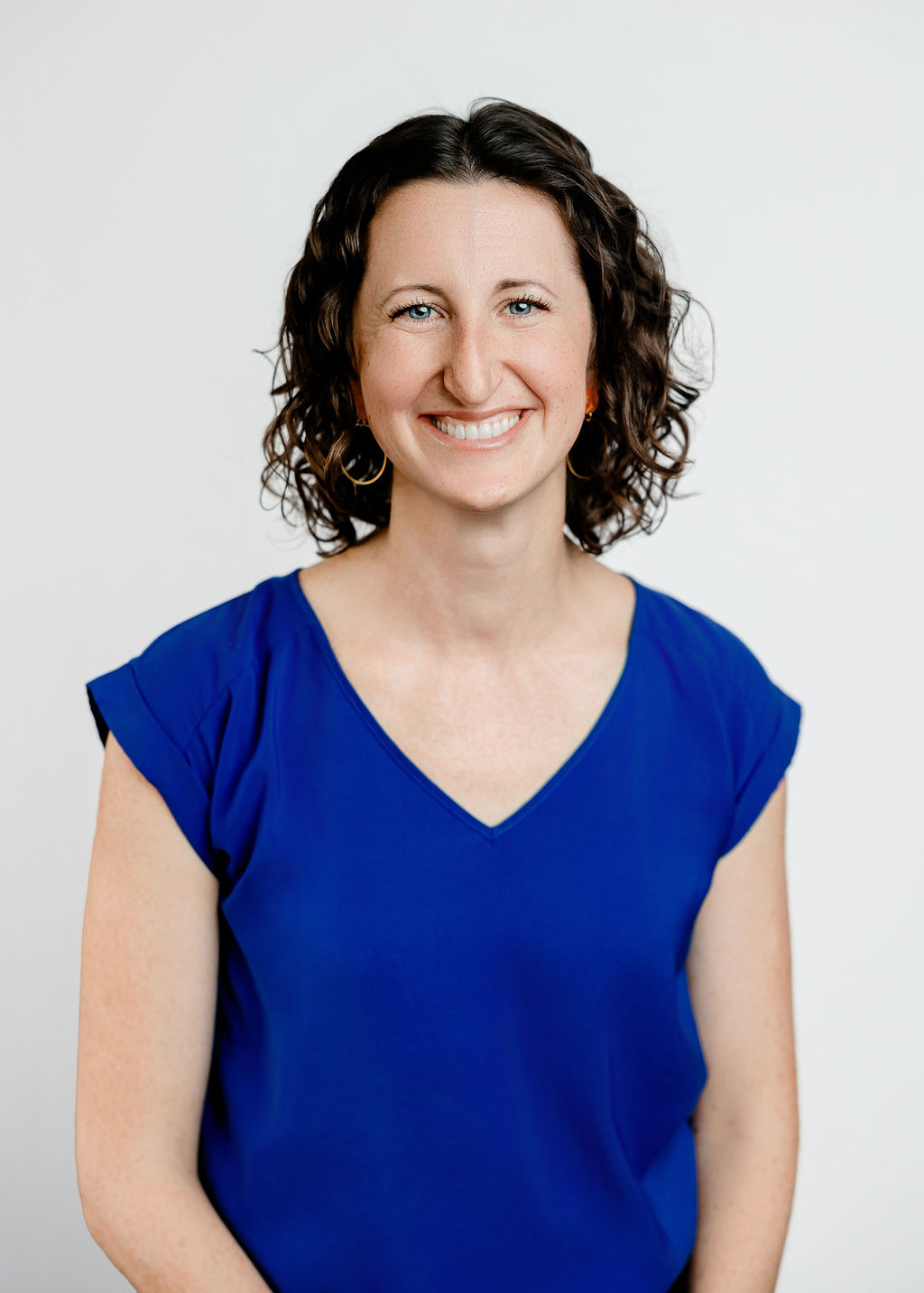 Danielle Schirm - 1001 Hart Boulevard, Monticello, Minnesota, 55362