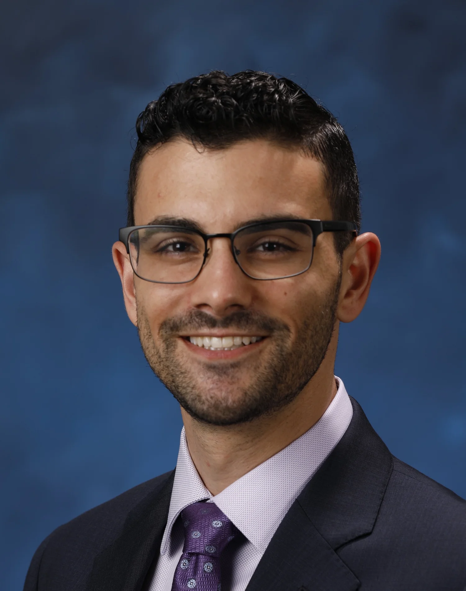 Joshua A. Levy - 604 West Warner Road, Chandler, Arizona, 85224