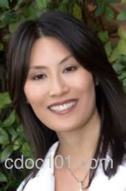 Candince Tung - 7395 South Pecos Road, Las Vegas, Nevada, 89120
