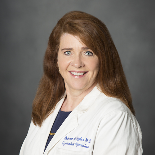 Rebecca Ryder - 1036 Volvo Parkway, Chesapeake, Virginia, 23320