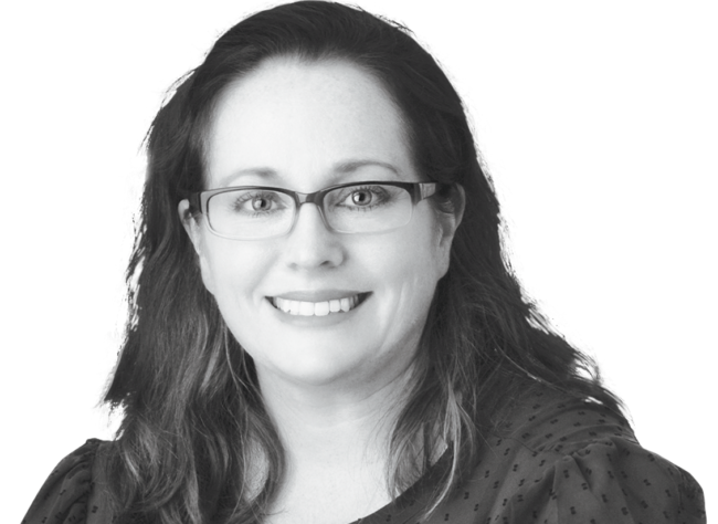 Jasmine Folger Latterell - 800 Freeport Ave NW, Elk River, MN 55330, USA, Elk River, Minnesota, 55330