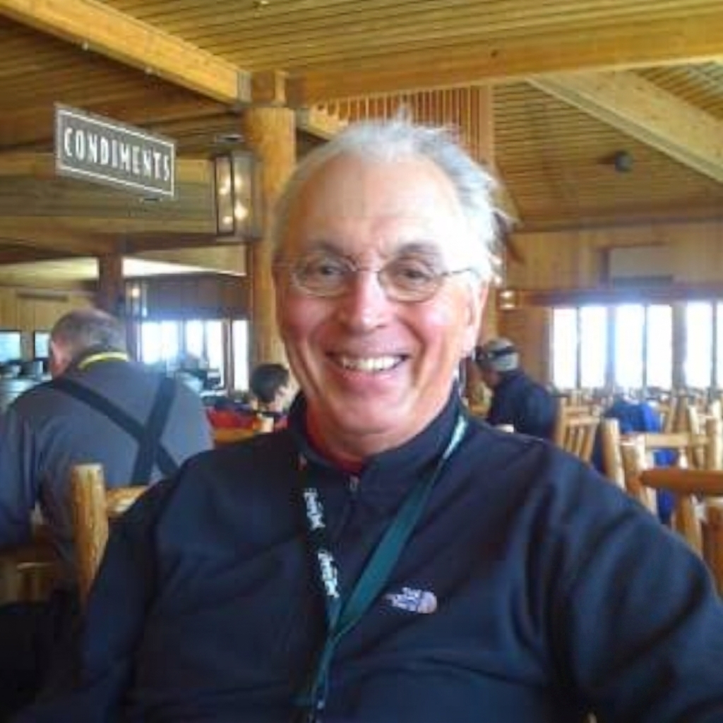 William Sobat - 549 East County Line Road, Greenwood, Indiana, 46142
